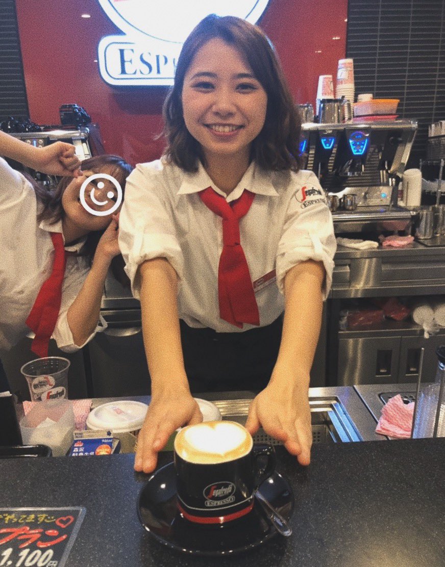 jaaakey2456's tweet photo. 🎓 卒業しました ☕︎
🌸 4月から社会人 ✏︎ https://t.co/nmKTq5iYTE