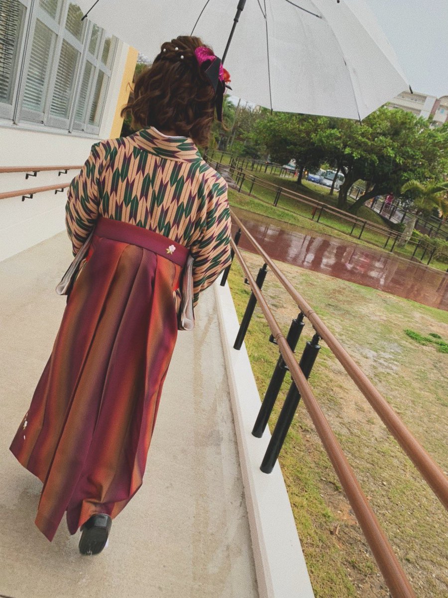 jaaakey2456's tweet photo. 🎓 卒業しました ☕︎
🌸 4月から社会人 ✏︎ https://t.co/nmKTq5iYTE