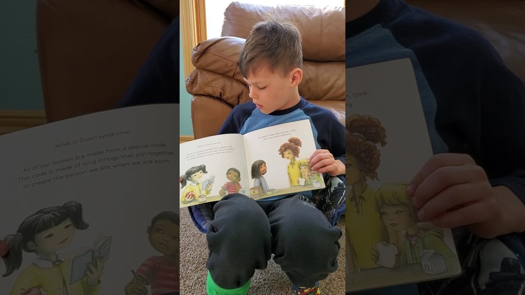 PillagerSchools's tweet photo. Here is a message from Pillager School PE teacher, Kim Lund.
Saturday is 3-21 “World Down Syndrome Day”!!! To celebrate We would love to see you ROCK YOUR SOCKS! “What makes you different, makes you beautiful”! My kiddos are bummed they are unable to sha… https://t.co/5IyhHzlvXL https://t.co/BlZ33ialKm