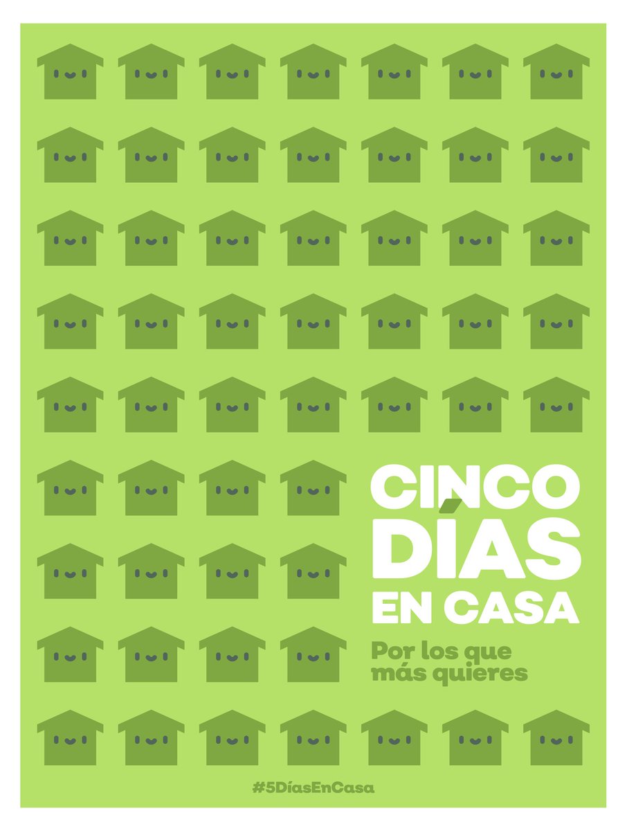 Colegio Cervantes Primaria, A.C. tweet media