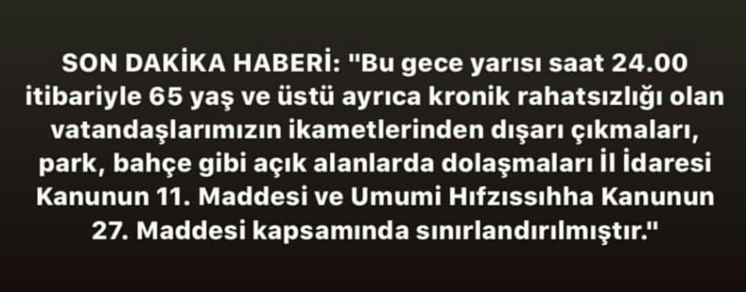Sla_Sysl's tweet photo. Sesimi duyduğun için teşekkür ederim Allah'ım https://t.co/69VYJSnPg8