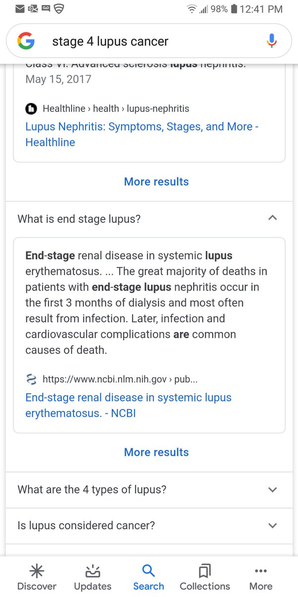 MinisterLisaLee's tweet photo. He is correct folks!! I have stage 4 Lupus besides Lymphoma. The #Wireless radiation has been slowing killing me for years now. Please do your research to protect your loved ones 🙏🙍💔👣
#withloveministerlisalee #ImmuneSystem #countrystrong #cureforlupus #curecancer #GodIsLove https://t.co/5wldbiUk9r