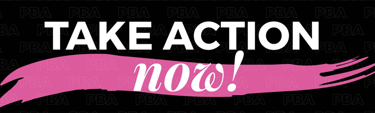 futurevanitynov's tweet photo. I took action to ask Congress to include the FICA tax tip credit in economic stimulus legislation. Click here to do the same https://t.co/DP03pVKYiQ https://t.co/OHLysDkcyh