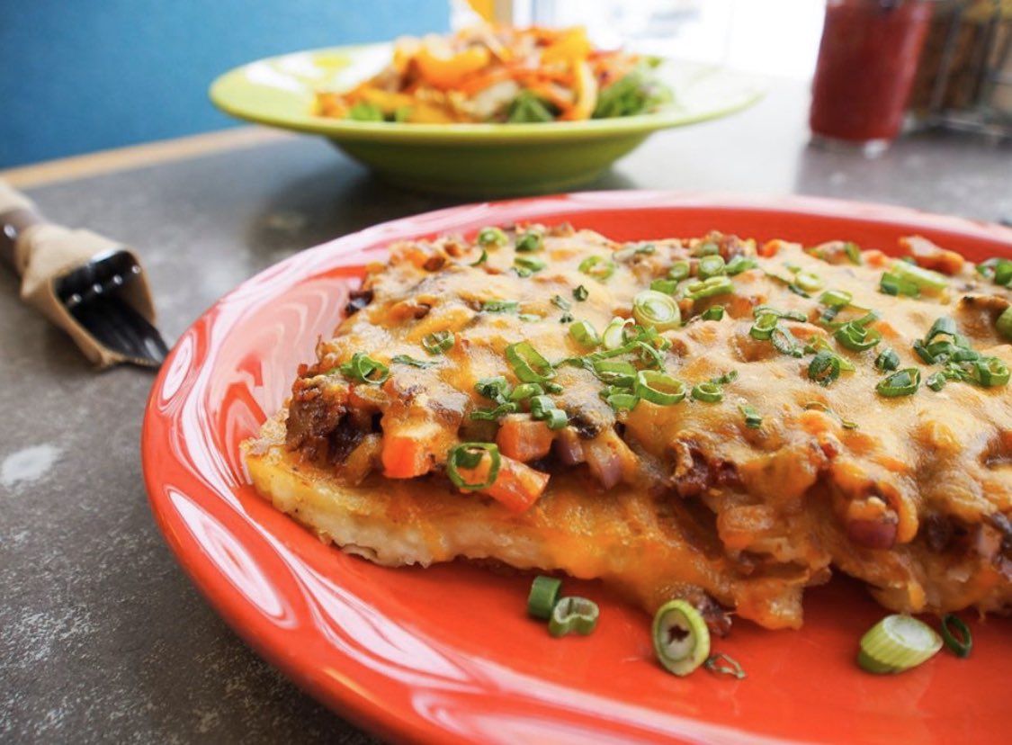 SnowCityCafe tweet media