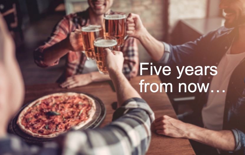 Nina Sossamon-Pogue tweet media