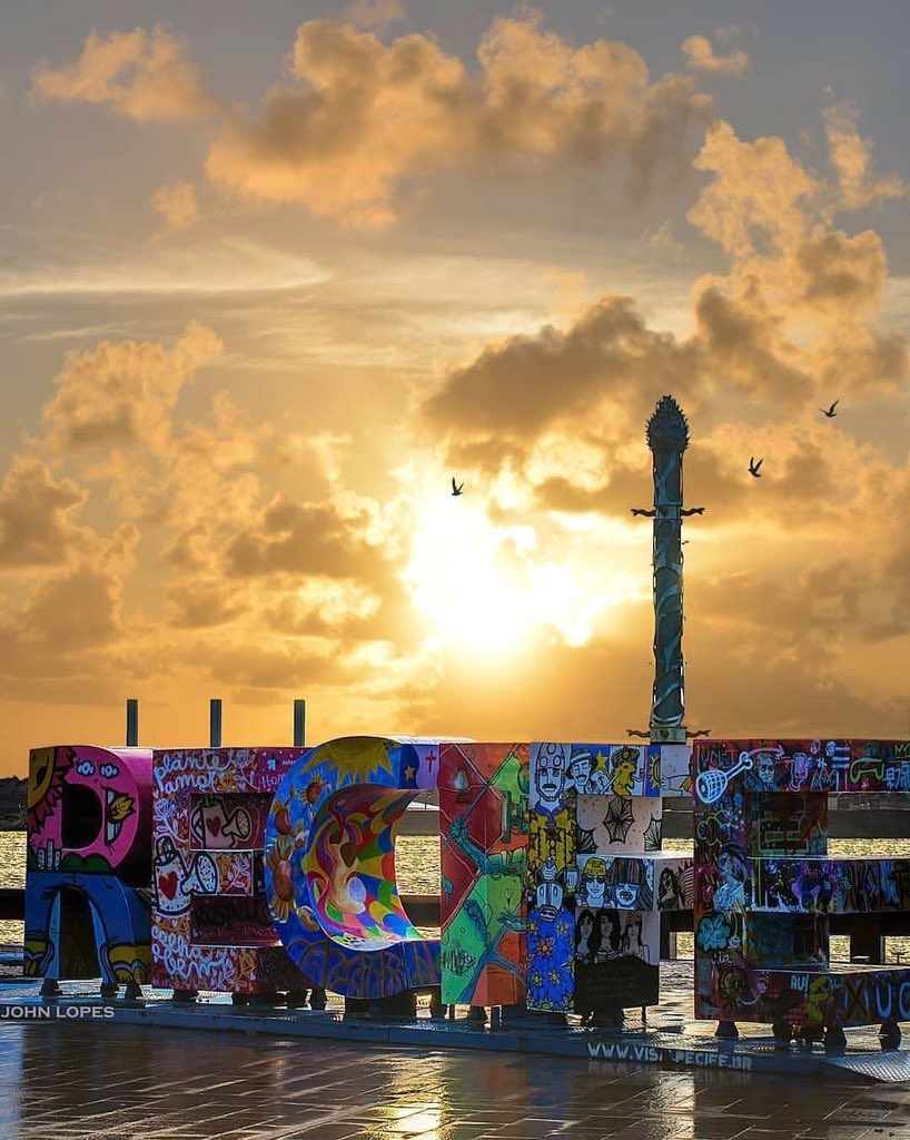 Allyson Nobre tweet media