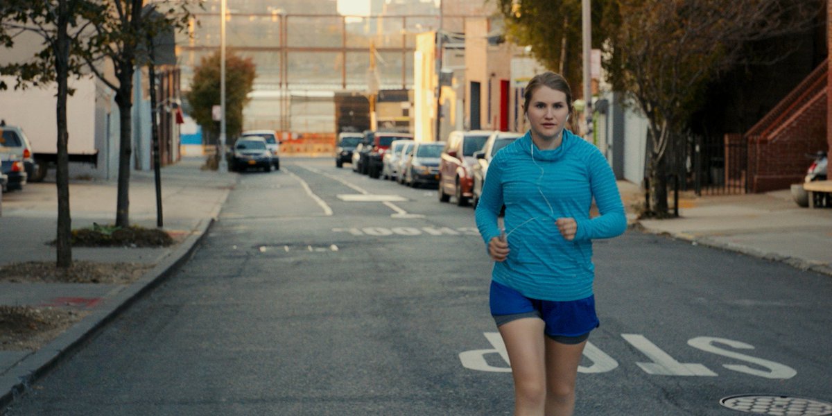 We needed a second tweet for this ✌️