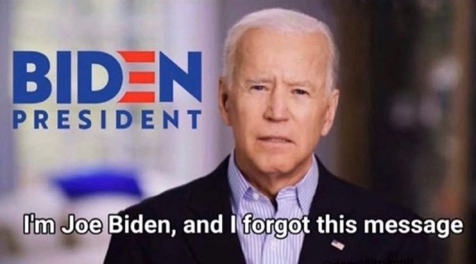SenileJoeB's tweet photo. @rennie5678 @tunit20 @ggreenwald @DamianRanger1 https://t.co/jCjgl95ah2