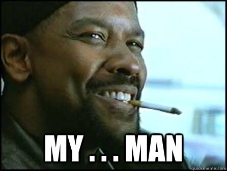 Jason Hopper tweet media