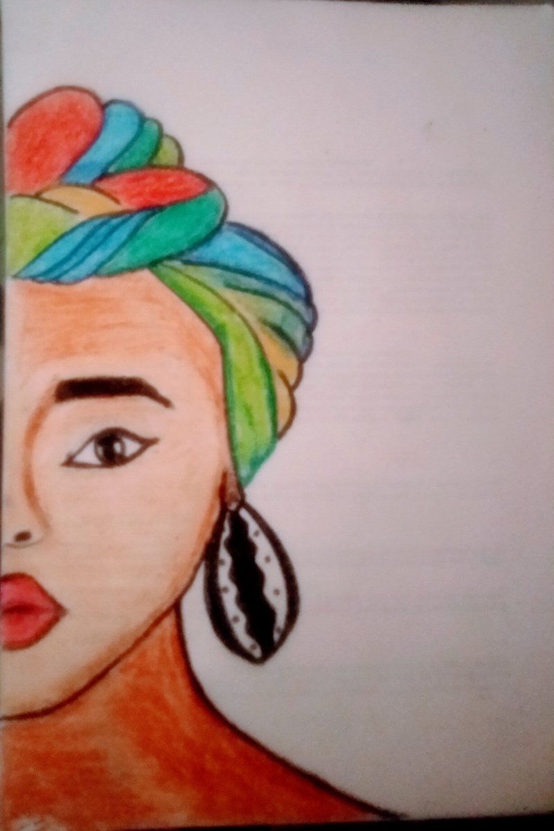 Swats_Garg's tweet photo. Utilising this time to do a my long ago list of to-do things i.e., reading, sketching, yoga and ofcourse some good sleep. I started with this.. what did you do? #JantaCurfewMarch22 
#JantaCurfewChallenge #HaveFaithNotFear https://t.co/dAlrbQtaDk