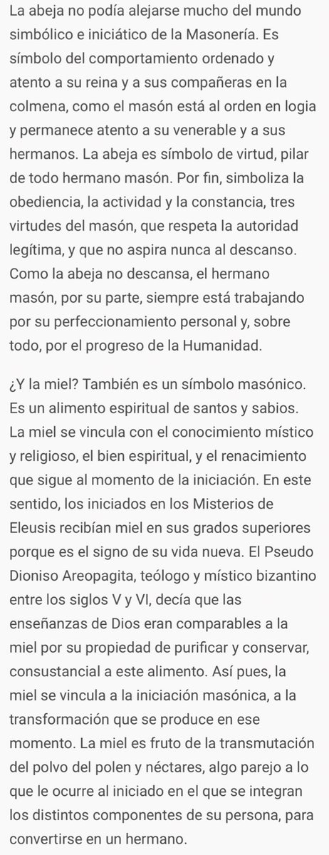 Nefertiti, Una pantera negra, Black Power y una abeja quizá no sea algo malo. Pero podemos observar el Ojo de Horus y la pirámide, Nefertiti adoraba al Dios sol. OTRA VEZ aparece el Dios Sol y Grecia.