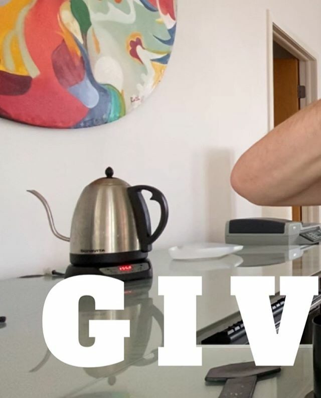 UtopianCoffee.com tweet media