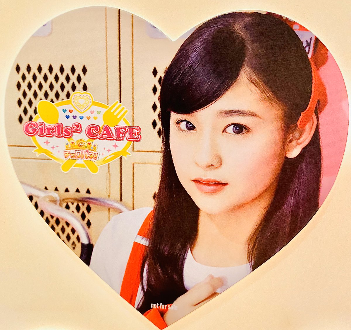 10問中10問正解 Girls2 楽曲検定1級 楽曲検定 Girls2 余裕のよっちゃん ツイレポ