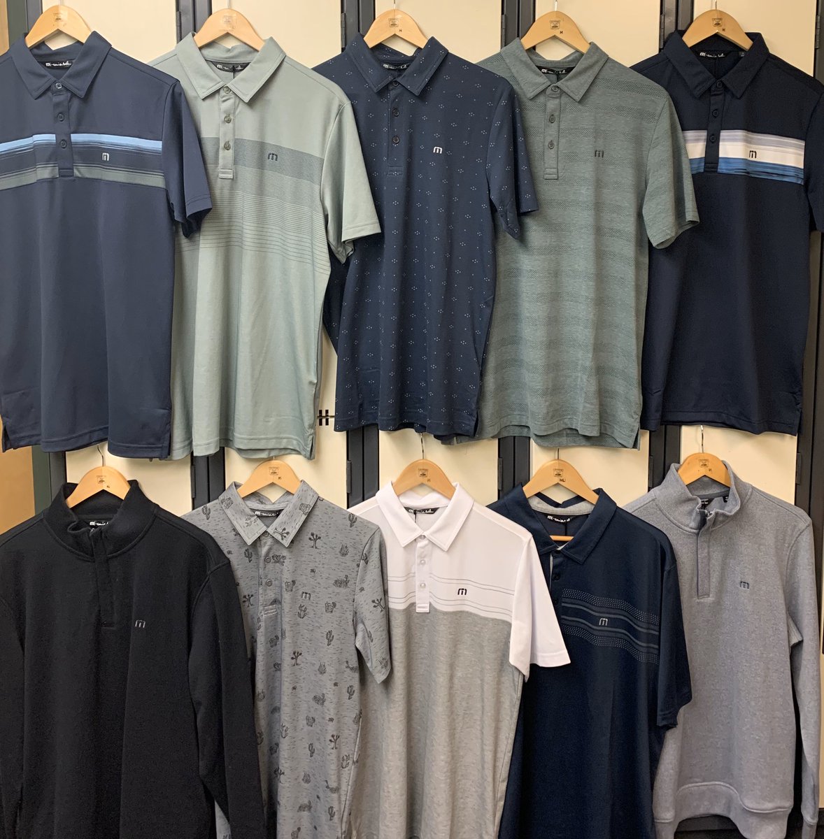 Lethbridge CC tweet media