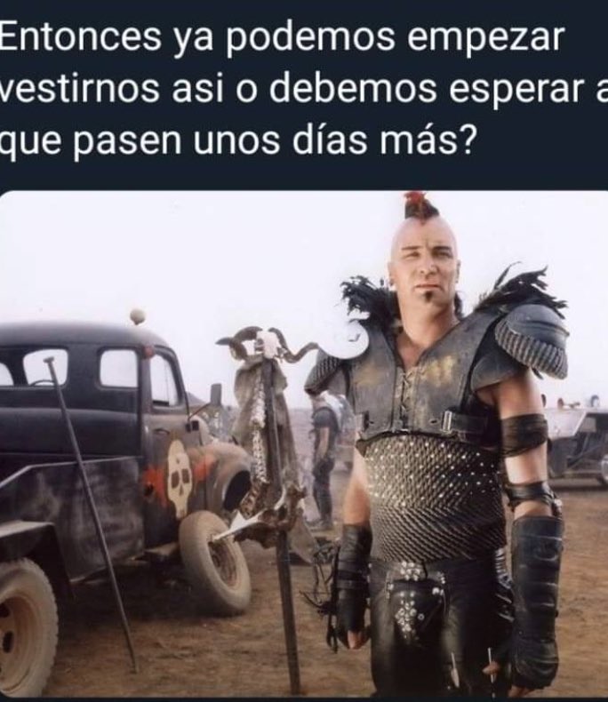 Acg0511's tweet photo. JAJAJAJAJAJA https://t.co/zF8RcJe90y