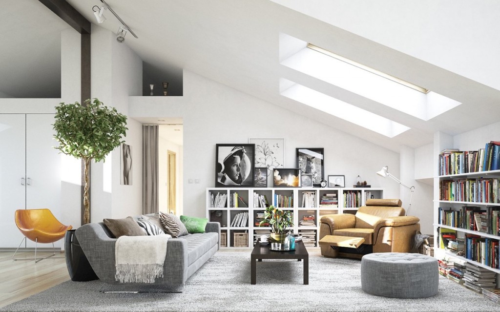 Oriyagroup's tweet photo. Gallery of 50 Inspirational Scandinavian style living rooms. Get inspired for your own simple, minimalist living room by them.
https://t.co/dnUIabK0ar 
#stylish #ideas #print #space #colour #decoration #interior #design #house https://t.co/39abPJpjRL
