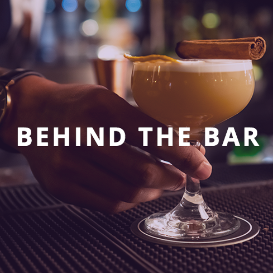 MeetVersionMe's tweet photo. If you've run out of shows to binge watch, may we recommend our Behind the Bar video series as your next source of quarant-ainment? ;)

Get in touch with us and learn more about our services by filling out this questionnaire: https://t.co/rFORYIAwDx https://t.co/jQuaMhxXCq