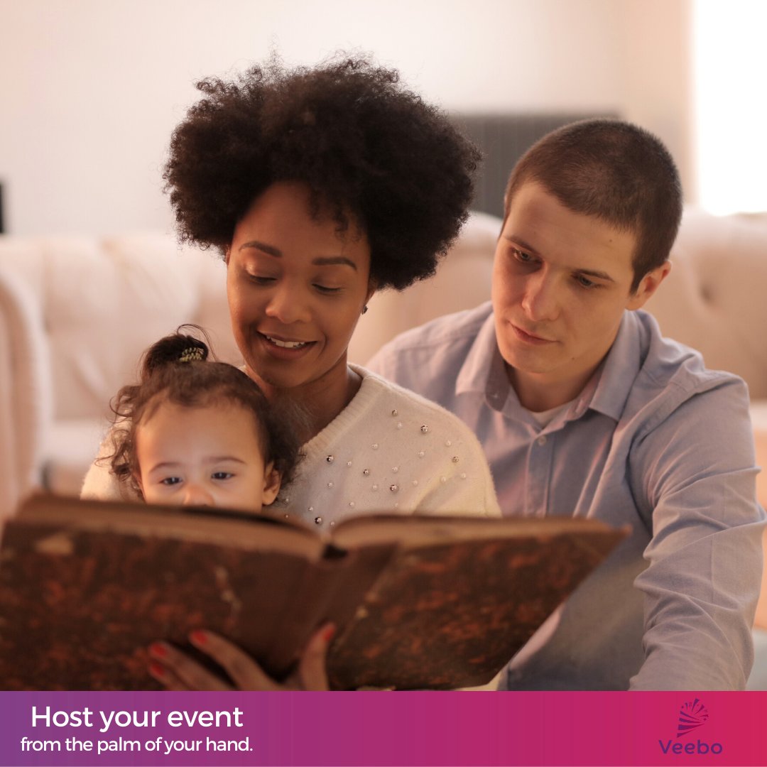 Veebo_App's tweet photo. What's on your reading list?

#booklover #readinglist #familytime https://t.co/rV0doWYMQm