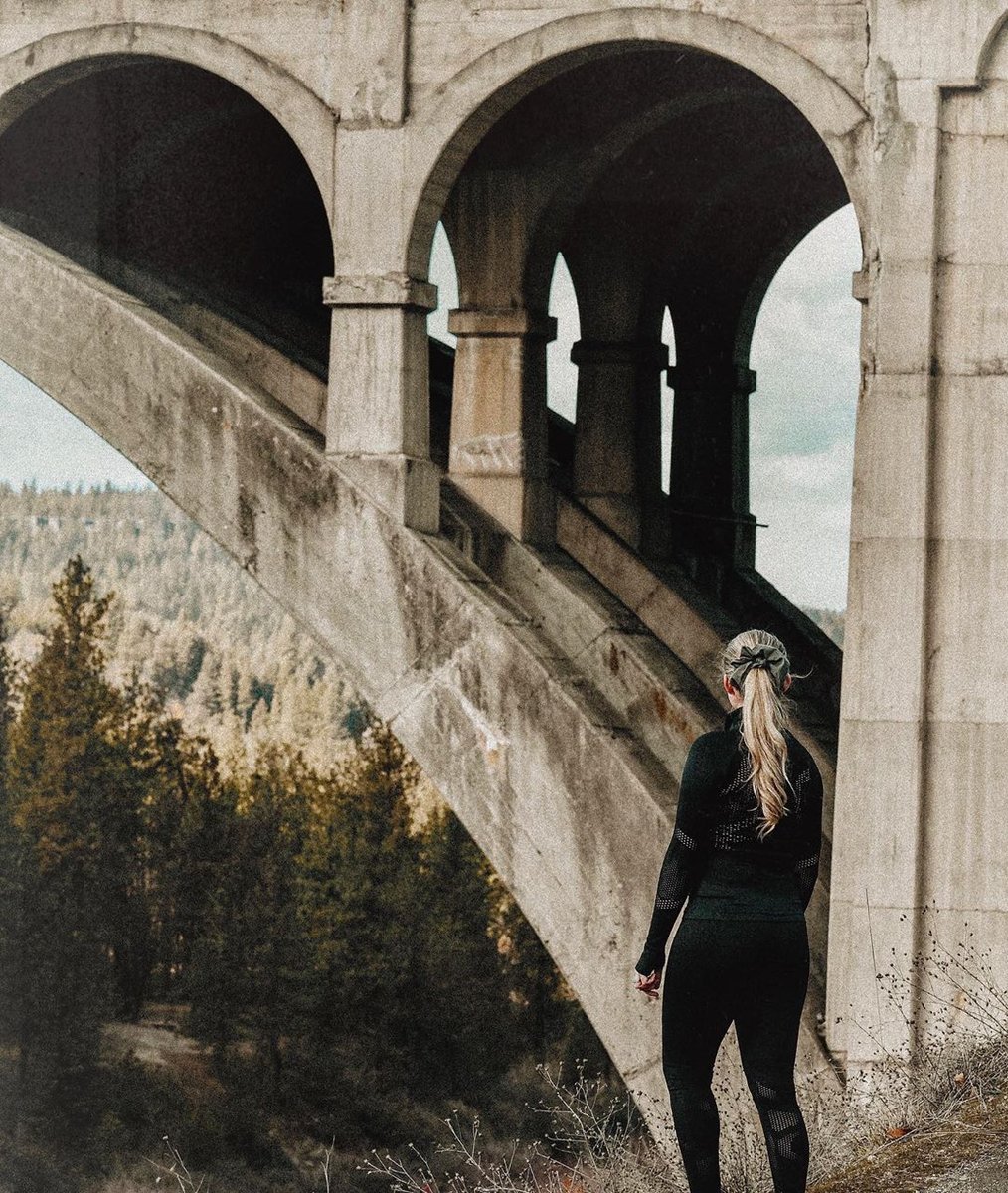 VisitSpokane tweet media