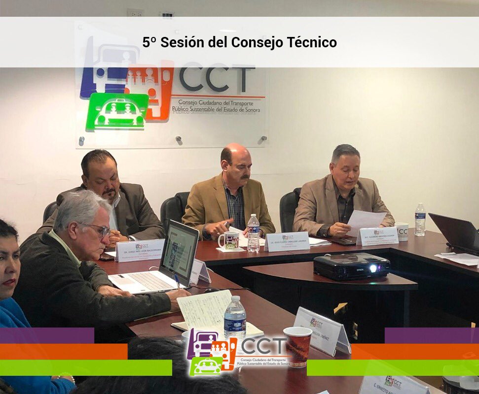 CCTSONORA tweet media