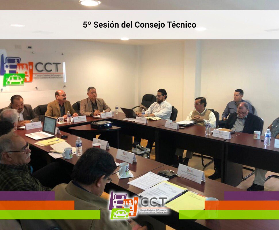 CCTSONORA tweet media