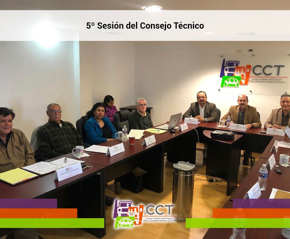 CCTSONORA tweet media