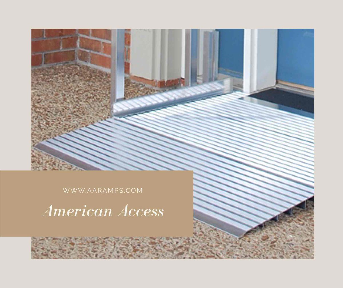 AARamps's tweet photo. Looking for the best solutions for  accessibility? American Access is here to serve you. Learn more about our products at https://t.co/YJYBTBPYKj https://t.co/YkZLHe02nh