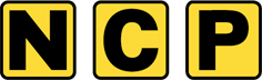 BWC_NHS's tweet photo. Thank-you to NCP for offering free parking to NHS staff during this busy time. We really appreciate it. There's more information for members of our @BWC_NHS  team, including how you can pre-book spaces, here: https://t.co/IiiFIyvNzr https://t.co/mzc47mYva1