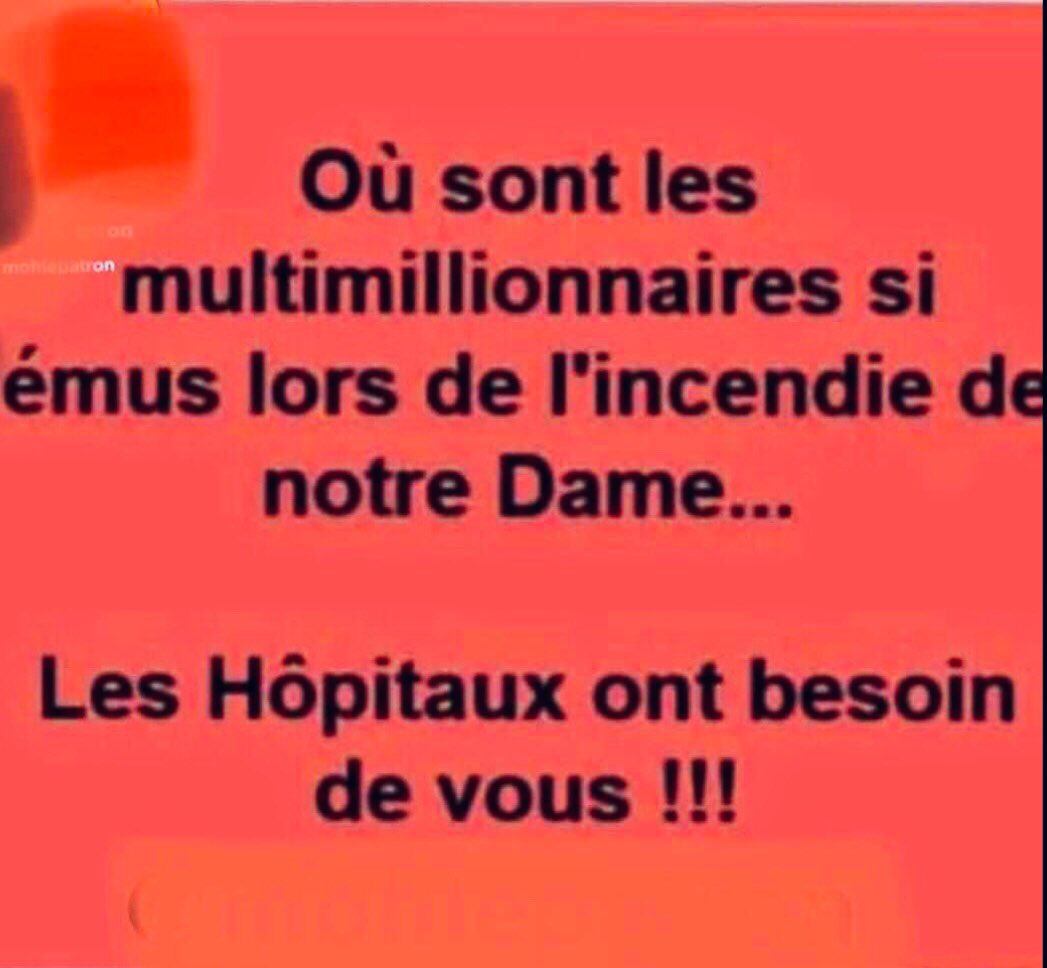 Wemse's tweet image. 