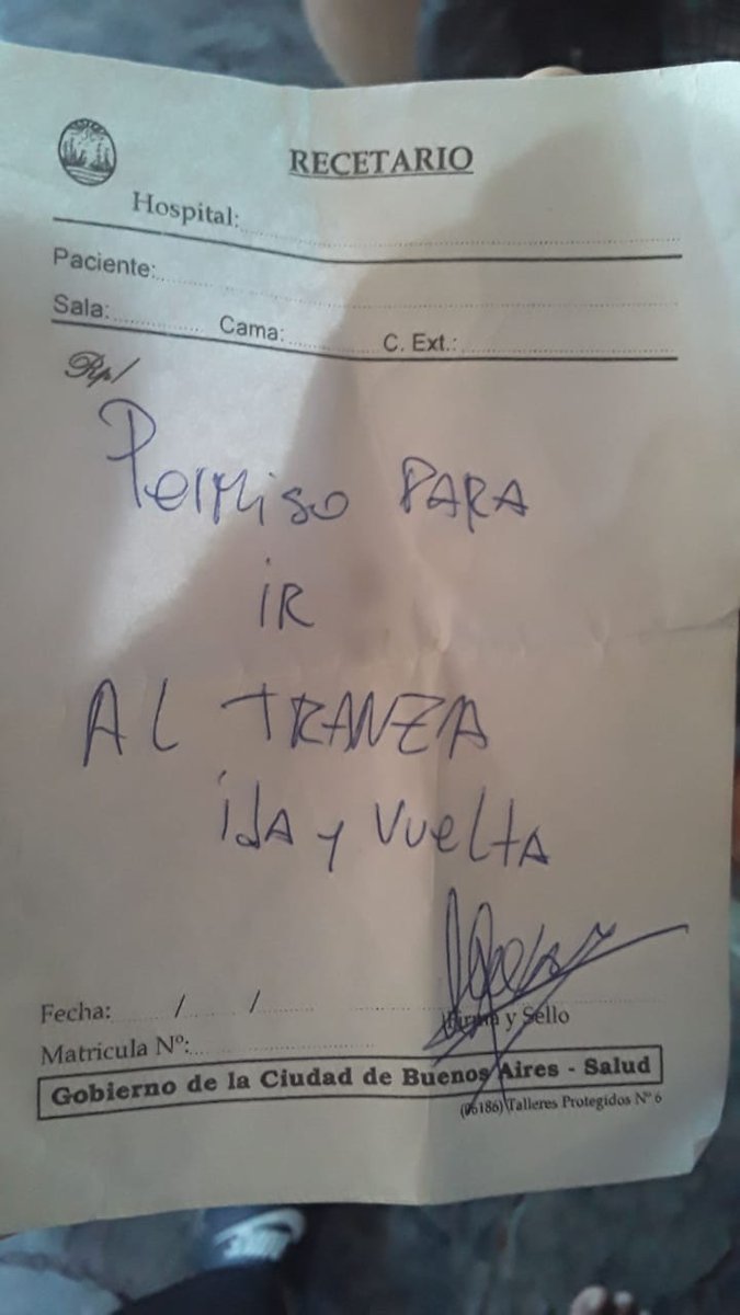 _onerolita's tweet photo. Ya tengo mi permiso https://t.co/wMJRwAif42