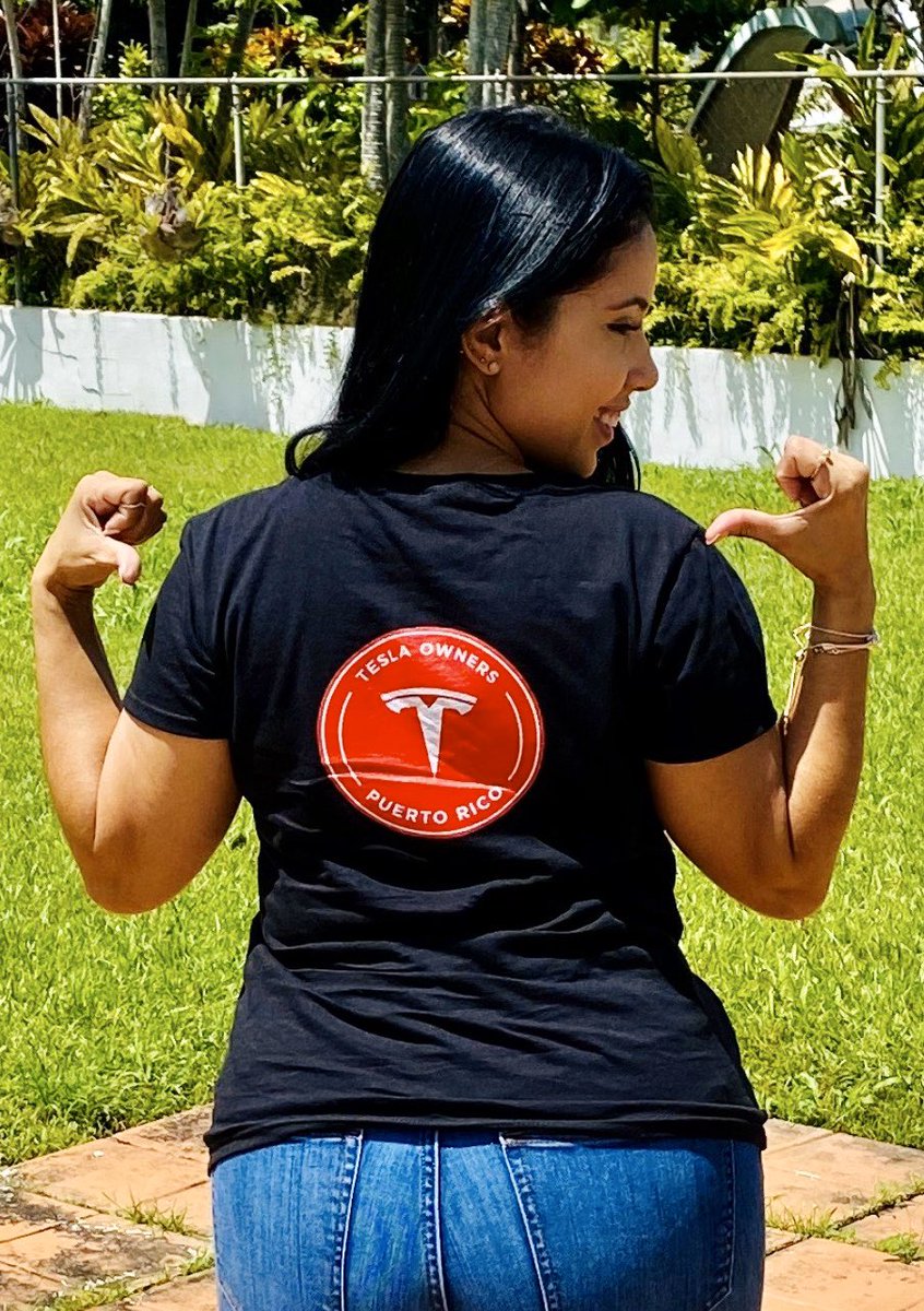 #nenasteslapr TIENDA VIRTUAL:
teespring.com/stores/tesla-p…