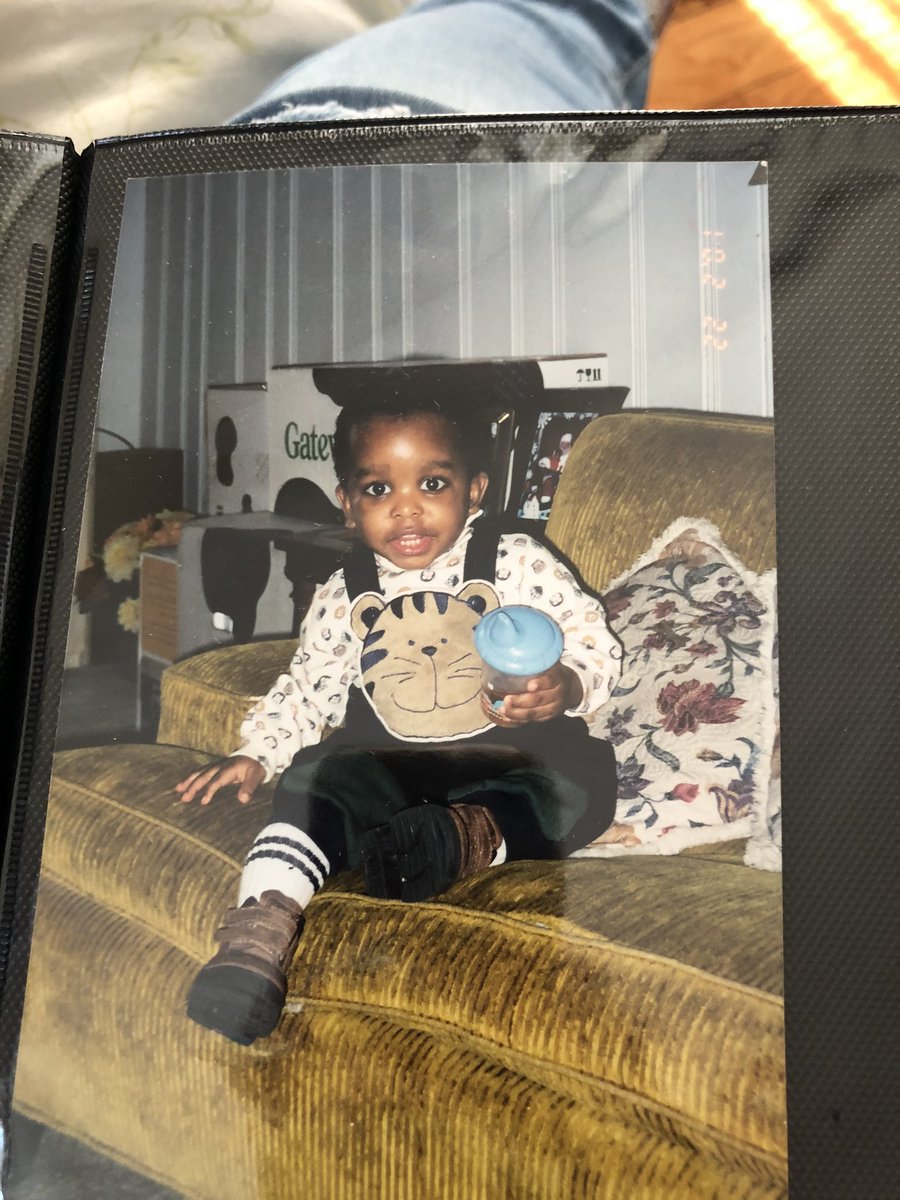 sir, you are bald tweet media