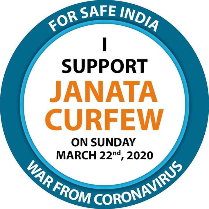 Saandeepsk's tweet photo. I support and look for others to spread the awareness !!! https://t.co/qb9YzDrRPb