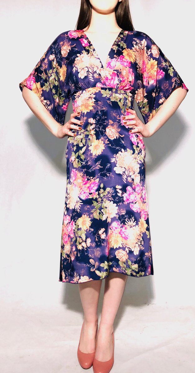 Shelley Klassen tweet media