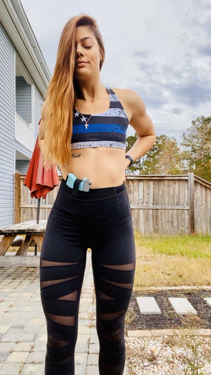 idler rollers for belt conveyors