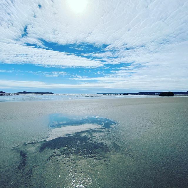 LannConsult's tweet photo. #beach day! https://t.co/R2Yoo2PZOR https://t.co/MKGPt1zUVs