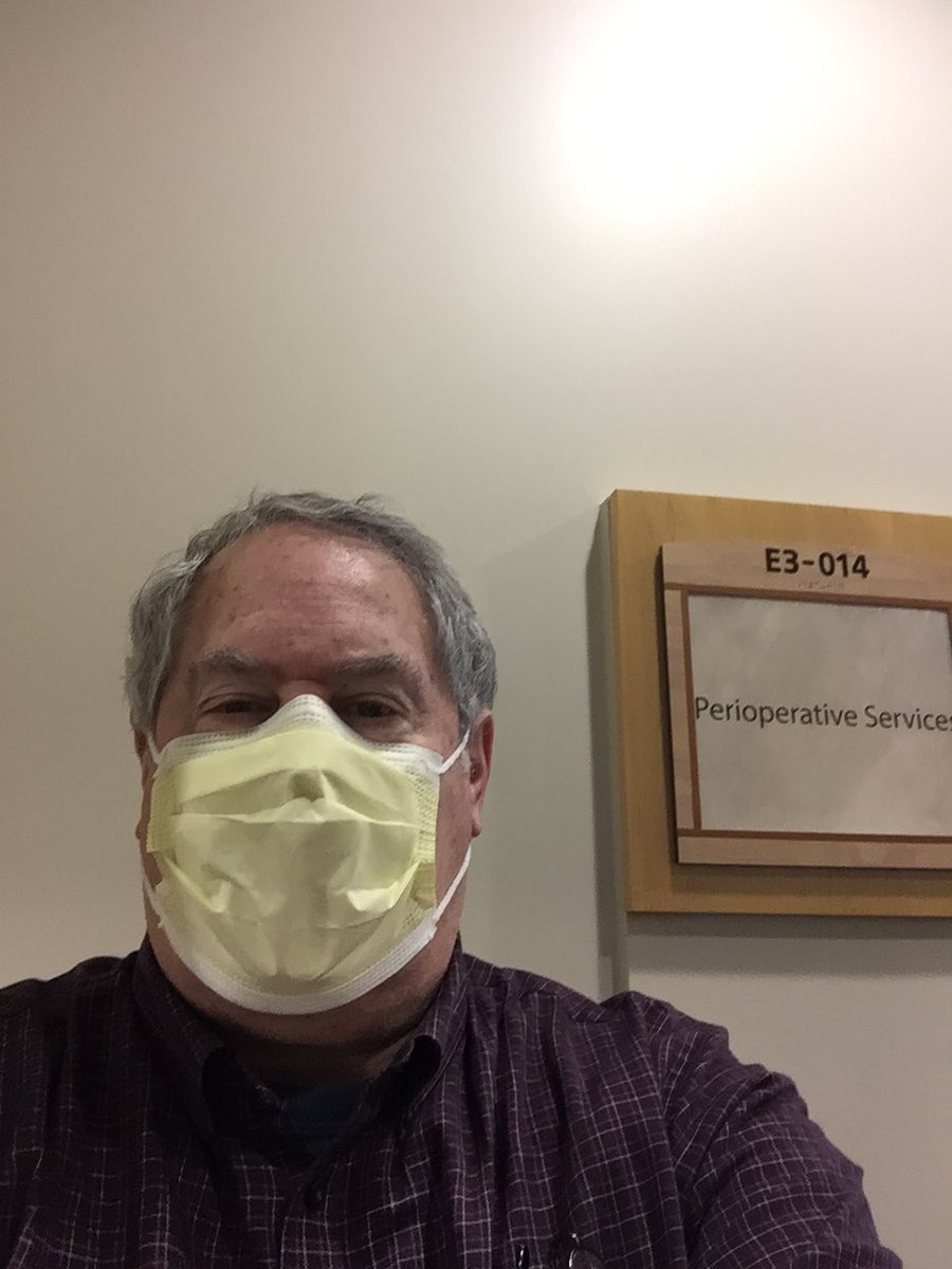 BGESbob's tweet photo. New words/phrases for Webster’s Dictionary-2020: #coronavirus #COVIDー19 N-95, #socialdistancing #shelteringinplace #FlattenTheCurve #drivethroughtesting #trumpPOS https://t.co/qvjLyy3fX3