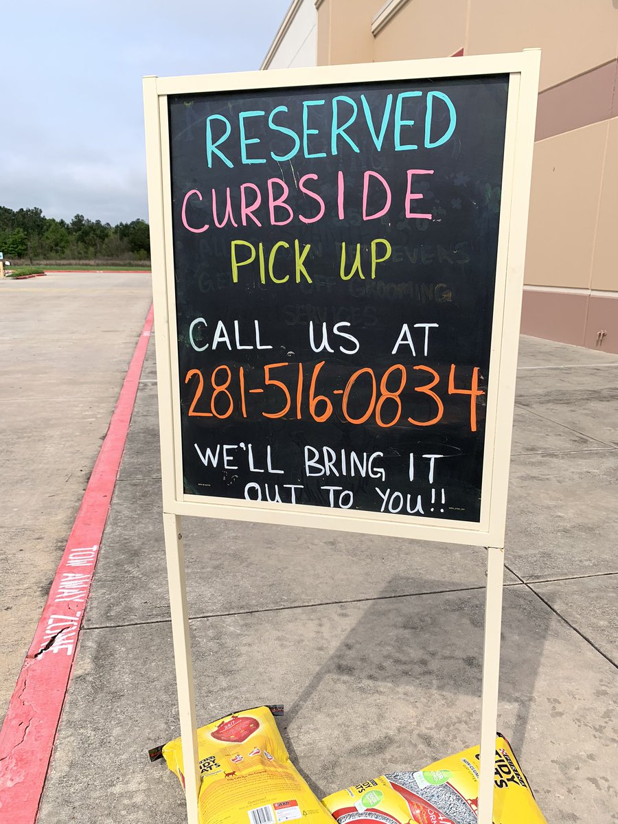 Petsmart 1642 tweet media