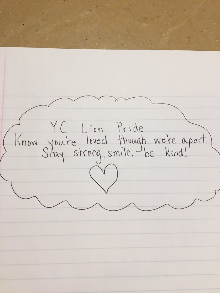 Susie Scott tweet media