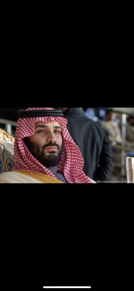 abduallah_2's tweet photo. قرت عليك حزوم نجد التراتيل 
وعطتك هيبات الملوك الحصانه https://t.co/G5RKYcupLZ