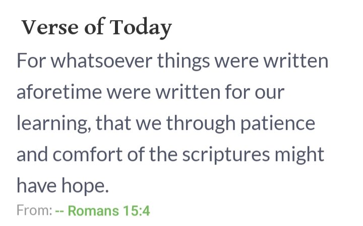 TeamBombSquad1's tweet photo. Faith🙏 https://t.co/ExDc9CW2Zt