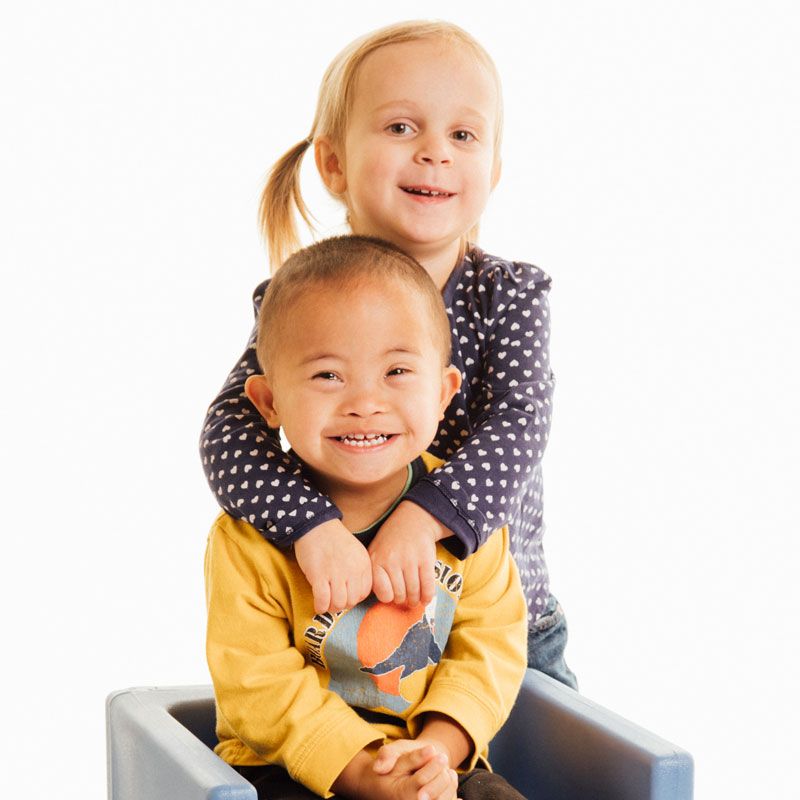 RESCalgary's tweet image. Today is the United Nations' World Down Syndrome Day!
buff.ly/2IpLUo5
buff.ly/2JDyE2C