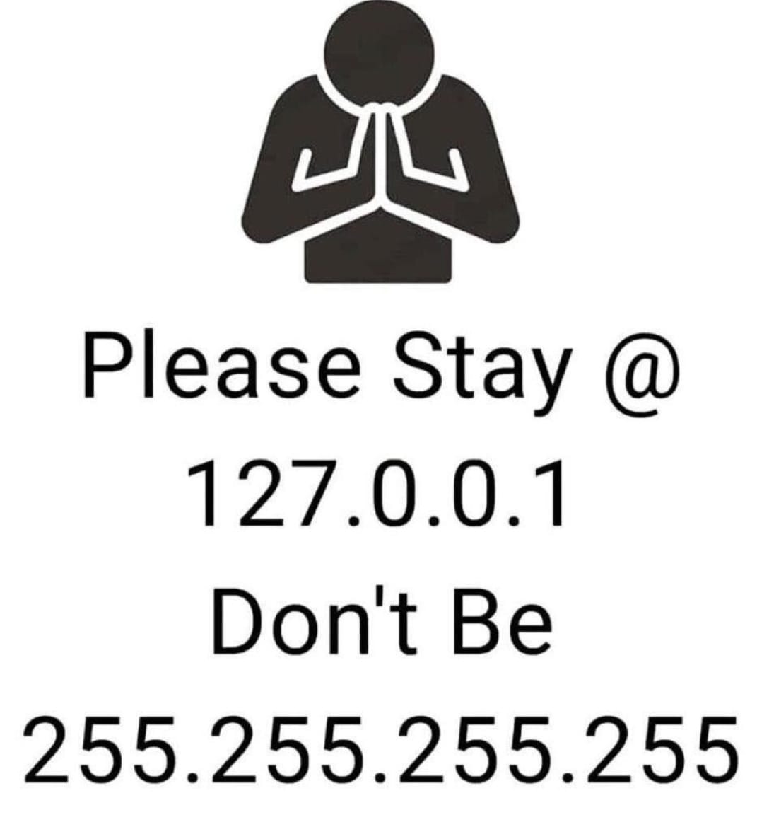 Entre todos podemos lograrlo.