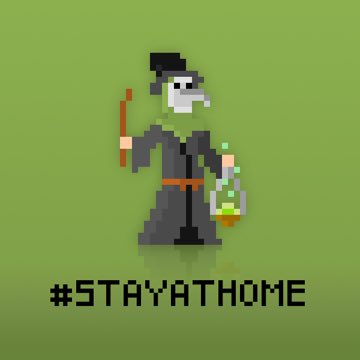 pixel_heroes's tweet photo. #stayathome in this #coronacrisis  with some #steamkeys for free (we left some gaps for guessing fun)

PJTLW-▓I9D9-WFC07
JDNJP-FFW00-2KH2▓
D▓I8G-I3Q5Y-KN56H
CZVZV-YKWMP-▓ZPZZ
YVNMF-H▓KVR-9BCY7 https://t.co/7VmGqjALaI