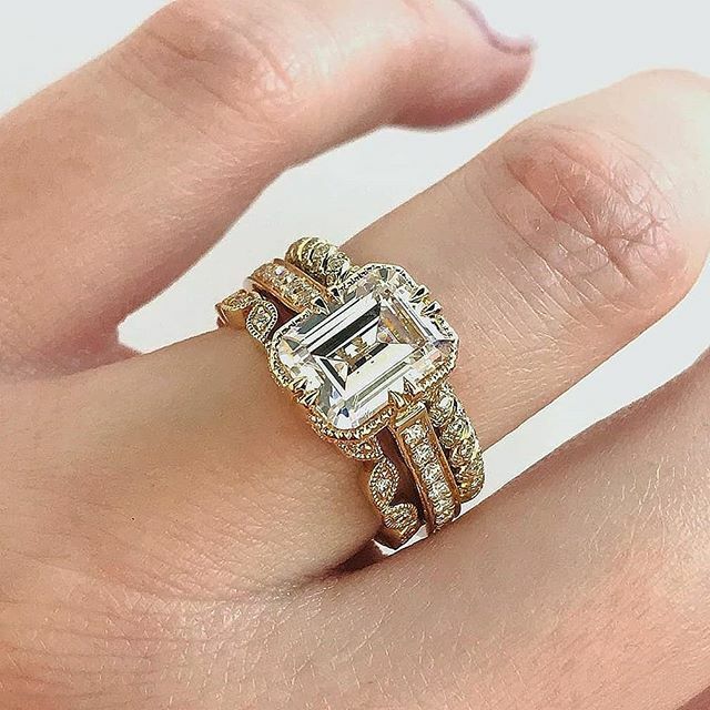 'Shine on you crazy diamond" ift.tt/2U9Qi1y