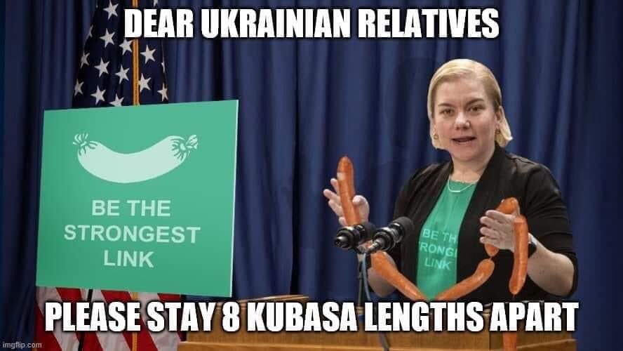 Crysde17's tweet image. Had to share #ukabooks #wedoourpart #flattenthecurve 😂