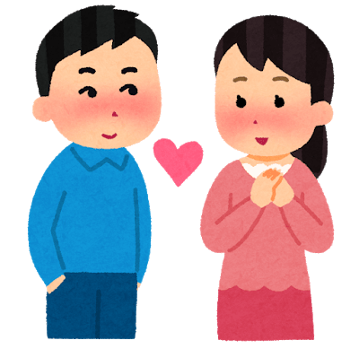 朗報のtwitterイラスト検索結果