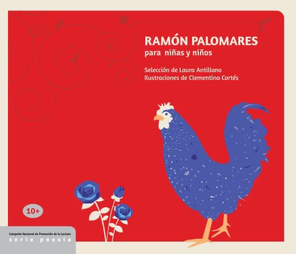 VillegasPoljak's tweet photo. Poesía venezolana ilustrada para niñas y niños de Andrés Eloy Blanco, Gustavo Pereira, Luis Alberto Crespo, Luisa del Valle Silva, Vicente Gerbasi y Ramón Palomares del Plan Nacional del Libro Manuel Vadell #descaga libre👉🏼 https://t.co/a0s63lgPKm #CuarentenaEnFamilia #Venezuela https://t.co/pi7C1phelA
