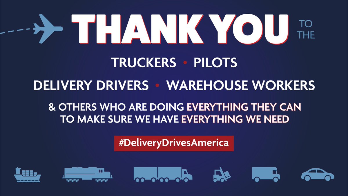 UPS Public Affairs tweet media