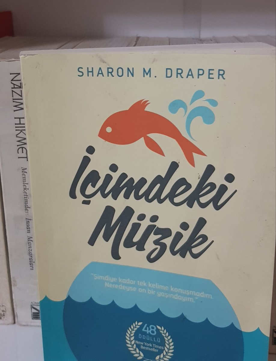 #evdekalkitapoku etkinliği ile <a href="/ckrzdn/">ckrzdn</a> e bir de burdan meydan okuyorum 😀